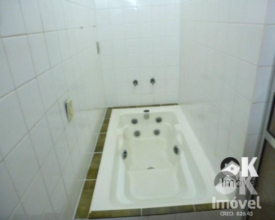 Imagem Apartamento com 4 Quartos à Venda, 174 m² em Higienópolis - São Paulo Imagem Apartamento com 4 Quartos à Venda, 174 m² em Higienópolis - São Paulo