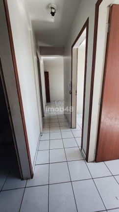 Imagem Apartamento com 3 Quartos à Venda, 55 m² em Bela Vista - São José Imagem Apartamento com 3 Quartos à Venda, 55 m² em Bela Vista - São José