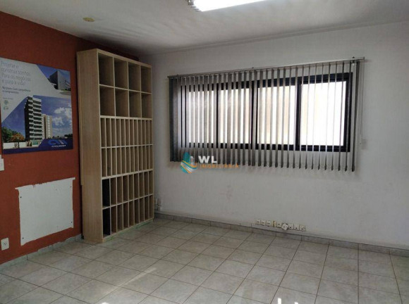 Imagem Galpão à Venda ou Locação, 620 m² em Bairro Do Poste - Jundiaí Imagem Galpão à Venda ou Locação, 620 m² em Bairro Do Poste - Jundiaí