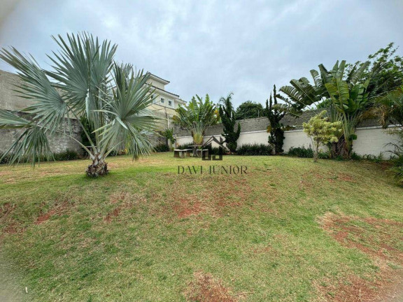 Imagem Apartamento com 2 Quartos à Venda, 47 m² em Jardim São Carlos - Sorocaba Imagem Apartamento com 2 Quartos à Venda, 47 m² em Jardim São Carlos - Sorocaba