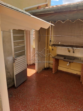 Imagem Casa com 2 Quartos à Venda, 400 m² em Vila Ré - São Paulo Imagem Casa com 2 Quartos à Venda, 400 m² em Vila Ré - São Paulo