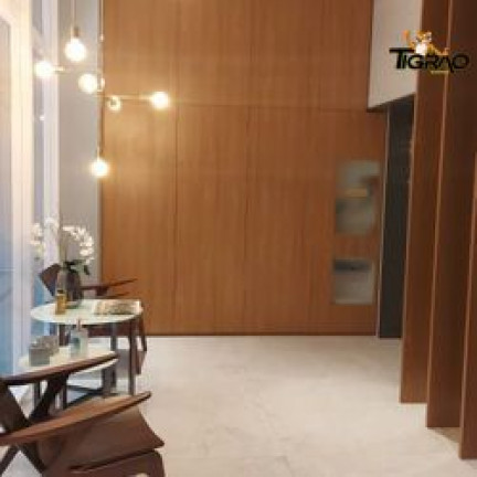 Imagem Apartamento com 4 Quartos à Venda, 820 m² em Meia Praia - Itapema Imagem Apartamento com 4 Quartos à Venda, 820 m² em Meia Praia - Itapema