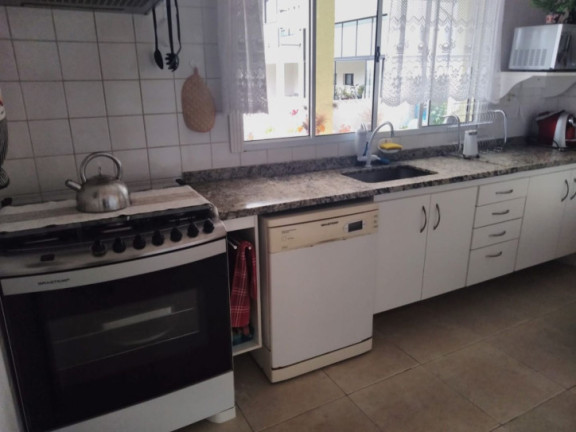 Imagem Casa com 4 Quartos à Venda, 381 m² em Rio Comprido - Jacareí Imagem Casa com 4 Quartos à Venda, 381 m² em Rio Comprido - Jacareí