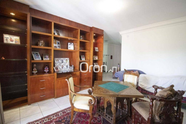 Imagem Sobrado com 4 Quartos à Venda, 295 m² em Residencial Celina Park - Goiânia Imagem Sobrado com 4 Quartos à Venda, 295 m² em Residencial Celina Park - Goiânia