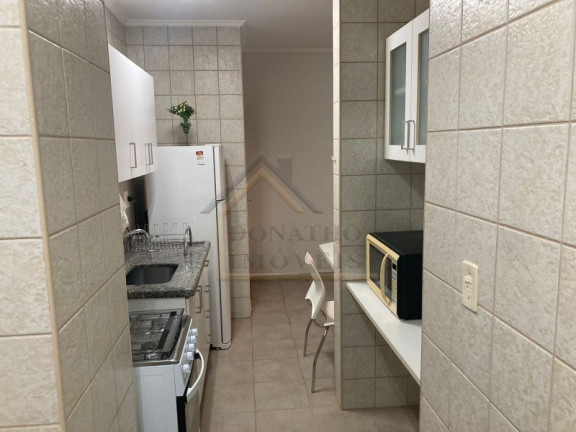 Imagem Apartamento com 1 Quarto para Alugar, 47 m² em Vila Seixas - Ribeirão Preto Imagem Apartamento com 1 Quarto para Alugar, 47 m² em Vila Seixas - Ribeirão Preto