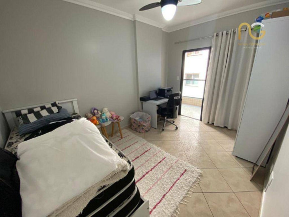 Imagem Apartamento com 2 Quartos à Venda, 98 m² em Aviação - Praia Grande Imagem Apartamento com 2 Quartos à Venda, 98 m² em Aviação - Praia Grande