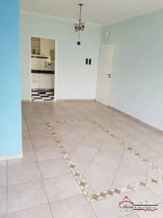 Imagem Apartamento com 3 Quartos à Venda, 78 m² em Jd Vera Lucia - Jacareí Imagem Apartamento com 3 Quartos à Venda, 78 m² em Jd Vera Lucia - Jacareí