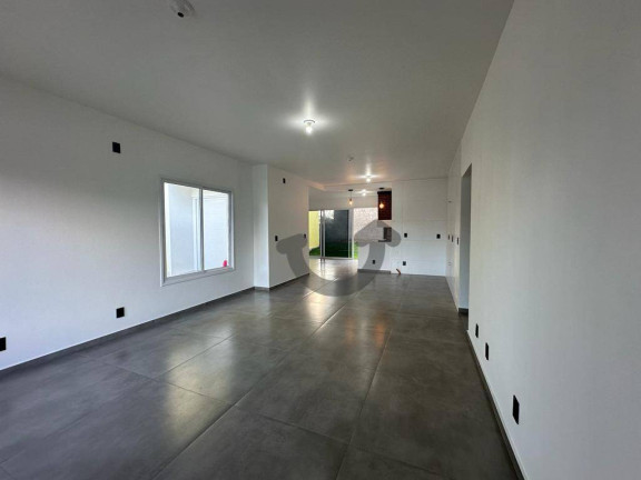 Imagem Casa com 3 Quartos à Venda, 123 m² em Conventos - Vera Cruz Imagem Casa com 3 Quartos à Venda, 123 m² em Conventos - Vera Cruz