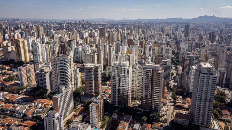 Imagem Apartamento com 2 Quartos à Venda, 73 m² em Perdizes - São Paulo Imagem Apartamento com 2 Quartos à Venda, 73 m² em Perdizes - São Paulo