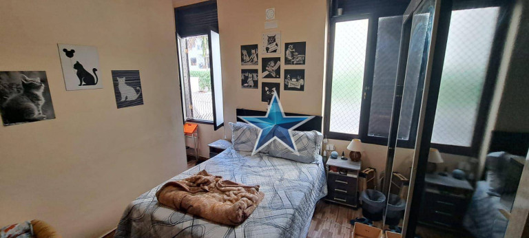 Imagem Casa com 3 Quartos à Venda, 180 m² em Higienópolis - São Paulo Imagem Casa com 3 Quartos à Venda, 180 m² em Higienópolis - São Paulo