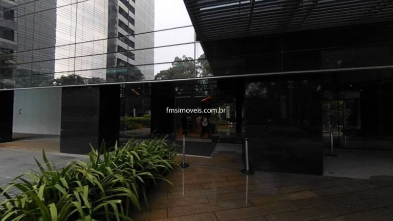 Imagem Imóvel para Alugar, 1.776 m² em Itaim Bibi - São Paulo Imagem Imóvel para Alugar, 1.776 m² em Itaim Bibi - São Paulo