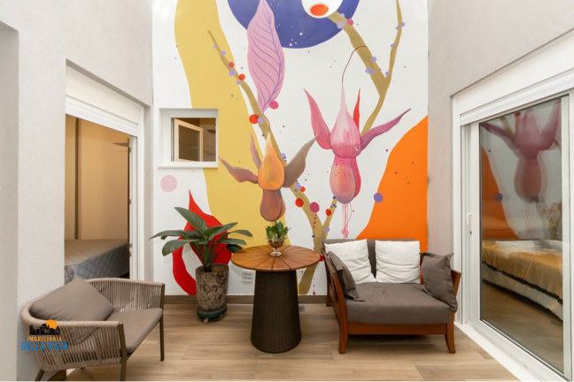 Imagem Casa com 4 Quartos à Venda, em Planalto Paulista - São Paulo Imagem Casa com 4 Quartos à Venda, em Planalto Paulista - São Paulo