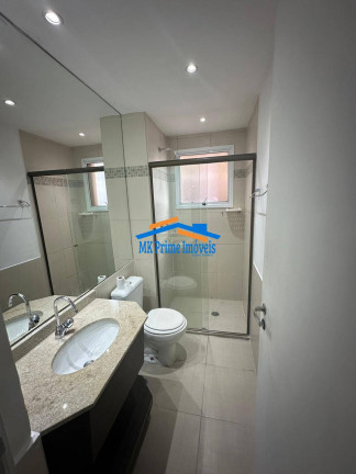 Imagem Apartamento com 3 Quartos à Venda, 85 m² em Jardim Tupanci - Barueri Imagem Apartamento com 3 Quartos à Venda, 85 m² em Jardim Tupanci - Barueri