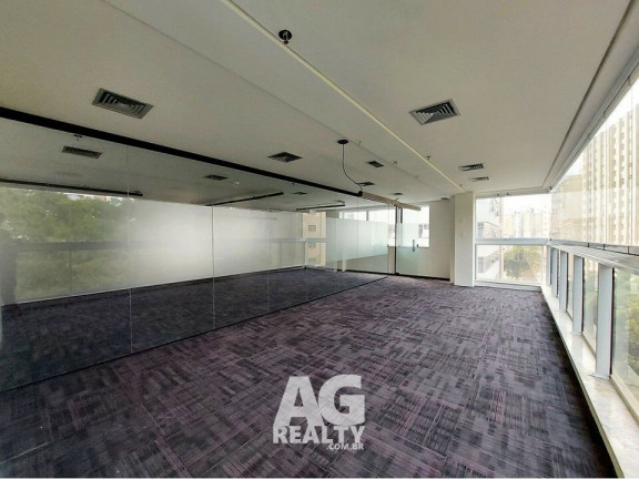 Imagem Sala Comercial para Alugar, 350 m² em Consolação - São Paulo Imagem Sala Comercial para Alugar, 350 m² em Consolação - São Paulo