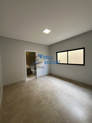 Imagem Casa com 4 Quartos à Venda, 300 m² em Setor Habitacional Vicente Pires - Brasília Imagem Casa com 4 Quartos à Venda, 300 m² em Setor Habitacional Vicente Pires - Brasília