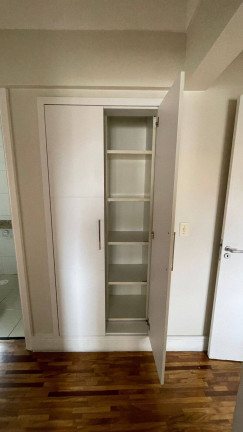 Imagem Apartamento com 3 Quartos à Venda, 90 m² em Saúde - São Paulo Imagem Apartamento com 3 Quartos à Venda, 90 m² em Saúde - São Paulo