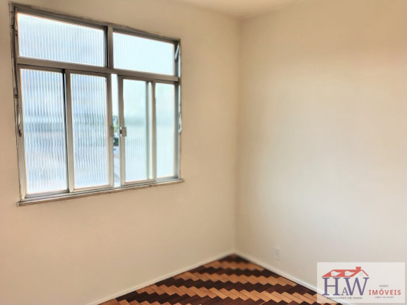 Imagem Apartamento com 2 Quartos para Alugar, 66 m² em Piedade - Rio De Janeiro Imagem Apartamento com 2 Quartos para Alugar, 66 m² em Piedade - Rio De Janeiro
