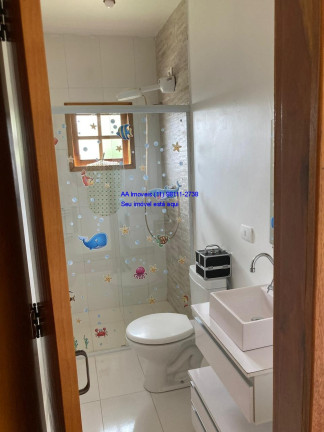 Imagem Imóvel com 3 Quartos à Venda, 220 m² em Parque Paraíso - Santana De Parnaíba Imagem Imóvel com 3 Quartos à Venda, 220 m² em Parque Paraíso - Santana De Parnaíba