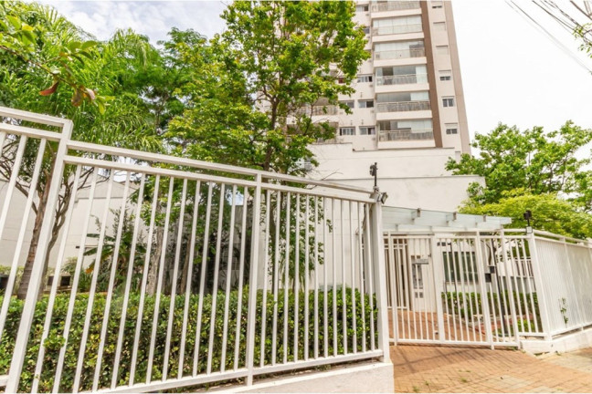 Imagem Imóvel com 2 Quartos à Venda, 78 m² em Vila Bertioga - São Paulo Imagem Imóvel com 2 Quartos à Venda, 78 m² em Vila Bertioga - São Paulo