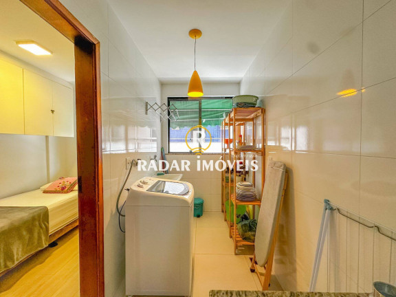 Imagem Apartamento com 3 Quartos à Venda, 140 m² em Algodoal - Cabo Frio Imagem Apartamento com 3 Quartos à Venda, 140 m² em Algodoal - Cabo Frio