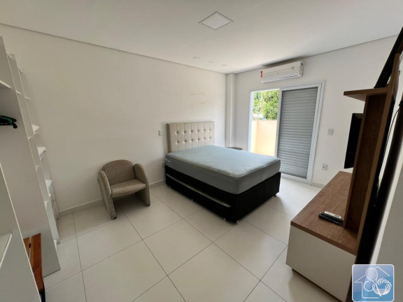 Imagem Casa com 3 Quartos à Venda, 240 m² em Enseada - Ubatuba Imagem Casa com 3 Quartos à Venda, 240 m² em Enseada - Ubatuba