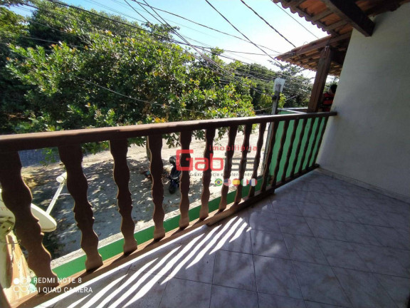 Imagem Casa com 2 Quartos à Venda, 150 m² em Vila Do Sol - Cabo Frio Imagem Casa com 2 Quartos à Venda, 150 m² em Vila Do Sol - Cabo Frio