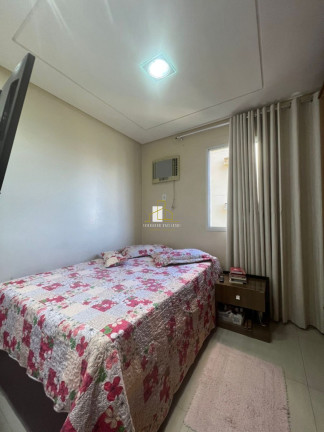 Imagem Imóvel com 3 Quartos à Venda, 67 m² em Rio Branco - Cariacica Imagem Imóvel com 3 Quartos à Venda, 67 m² em Rio Branco - Cariacica