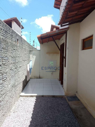 Imagem Casa com 2 Quartos à Venda, 47 m² em Bela Parnamirim - Parnamirim Imagem Casa com 2 Quartos à Venda, 47 m² em Bela Parnamirim - Parnamirim