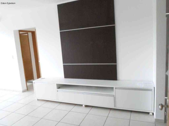 Imagem Apartamento com 2 Quartos à Venda, 64 m² em Piçarreira - Teresina