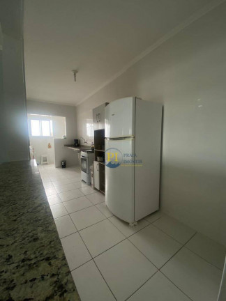 Imagem Apartamento com 2 Quartos à Venda, 80 m² em Tupi - Praia Grande Imagem Apartamento com 2 Quartos à Venda, 80 m² em Tupi - Praia Grande