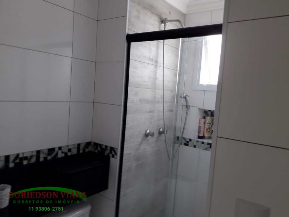 Imagem Apartamento com 3 Quartos à Venda, 82 m² em Gopoúva - Guarulhos Imagem Apartamento com 3 Quartos à Venda, 82 m² em Gopoúva - Guarulhos