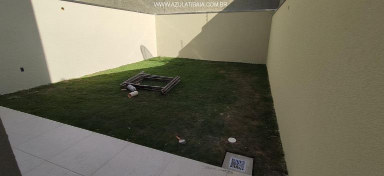 Imagem Casa com 2 Quartos à Venda, 100 m² em Jardim Maristela - Atibaia Imagem Casa com 2 Quartos à Venda, 100 m² em Jardim Maristela - Atibaia