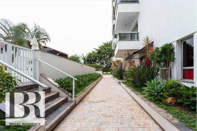 Imagem Apartamento com 4 Quartos à Venda, 139 m² em Saúde - São Paulo Imagem Apartamento com 4 Quartos à Venda, 139 m² em Saúde - São Paulo