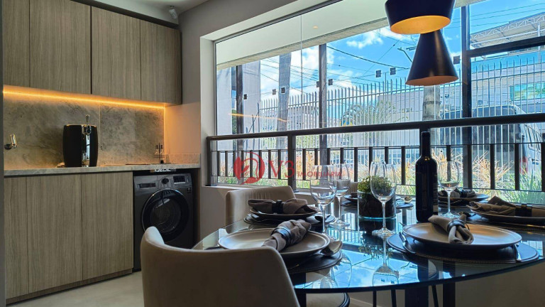 Imagem Apartamento com 2 Quartos à Venda, 56 m² em Vila Guilhermina - São Paulo Imagem Apartamento com 2 Quartos à Venda, 56 m² em Vila Guilhermina - São Paulo