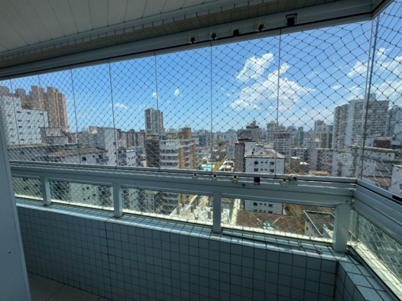 Imagem Apartamento com 3 Quartos à Venda, 122 m² em Guilhermina - Praia Grande Imagem Apartamento com 3 Quartos à Venda, 122 m² em Guilhermina - Praia Grande