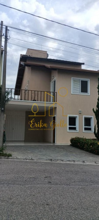 Casa com 3 Quartos à Venda, 160 m² em Jardim Campos Elísios - Jundiaí