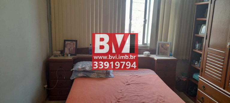 Imagem Casa com 3 Quartos à Venda, 280 m² em Vila Da Penha - Rio De Janeiro Imagem Casa com 3 Quartos à Venda, 280 m² em Vila Da Penha - Rio De Janeiro