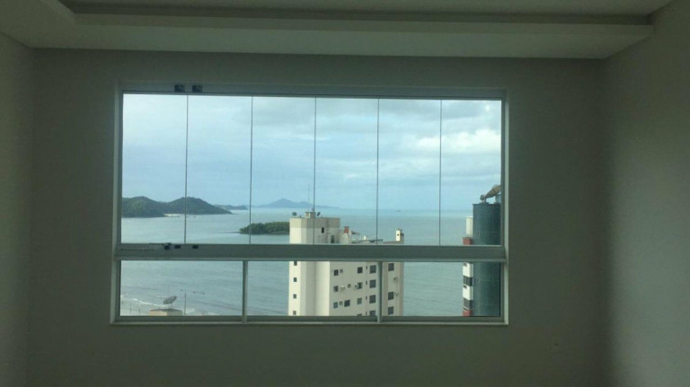 Imagem Apartamento com 3 Quartos à Venda, 146 m² em Centro - Balneário Camboriú