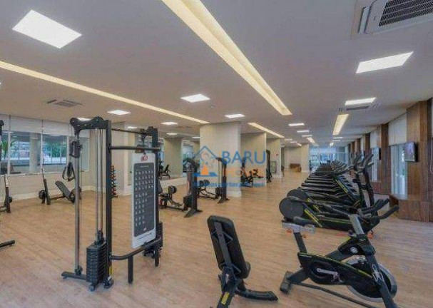 Imagem Apartamento com 4 Quartos à Venda, 134 m² em Lapa - São Paulo Imagem Apartamento com 4 Quartos à Venda, 134 m² em Lapa - São Paulo