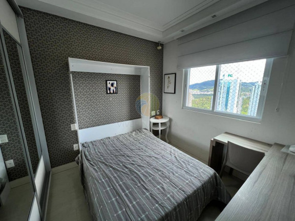 Imagem Apartamento com 4 Quartos à Venda, 154 m² em Centro - Balneário Camboriú