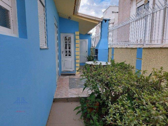 Imagem Casa com 3 Quartos à Venda, 179 m² em Morro Das Pedras - Florianópolis Imagem Casa com 3 Quartos à Venda, 179 m² em Morro Das Pedras - Florianópolis