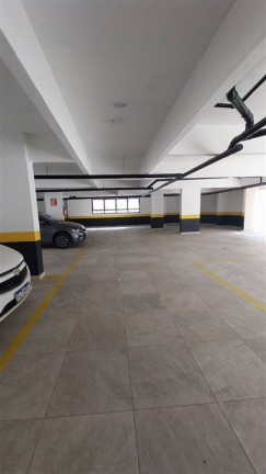 Imagem Apartamento com 2 Quartos à Venda, 67 m² em Mirim - Praia Grande Imagem Apartamento com 2 Quartos à Venda, 67 m² em Mirim - Praia Grande