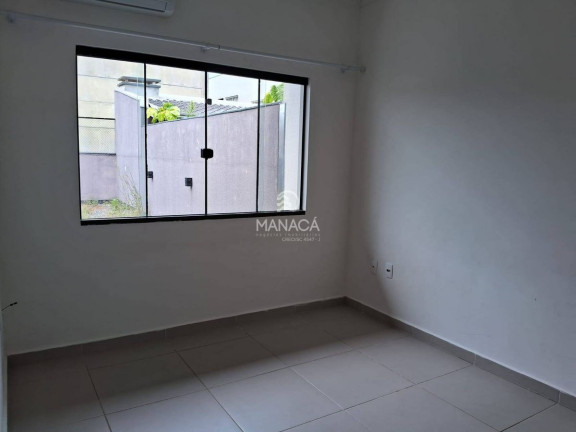 Imagem Casa com 2 Quartos à Venda, 60 m² em Vila Nova - Barra Velha Imagem Casa com 2 Quartos à Venda, 60 m² em Vila Nova - Barra Velha