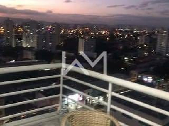 Imagem Loja à Venda, 35 m² em Penha De França - São Paulo