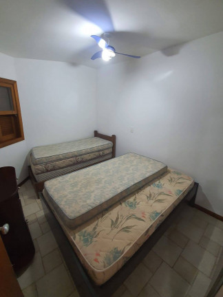 Imagem Apartamento com 3 Quartos para Temporada, em Praia Grande - Ubatuba Imagem Apartamento com 3 Quartos para Temporada, em Praia Grande - Ubatuba