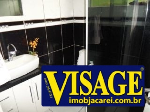 Imagem Casa com 2 Quartos à Venda, 215 m² em Jd. St. Maria - Jacareí Imagem Casa com 2 Quartos à Venda, 215 m² em Jd. St. Maria - Jacareí
