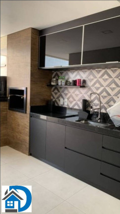 Imagem Casa de Condomínio com 3 Quartos à Venda, 160 m² em Horto Florestal - Sorocaba Imagem Casa de Condomínio com 3 Quartos à Venda, 160 m² em Horto Florestal - Sorocaba