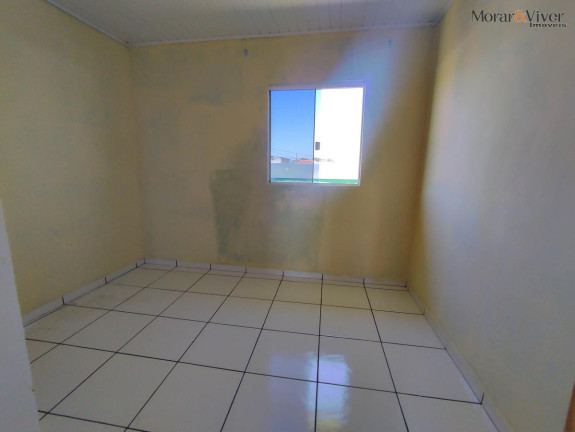 Imagem Casa com 3 Quartos à Venda, 80 m² em Ipê - São José Dos Pinhais Imagem Casa com 3 Quartos à Venda, 80 m² em Ipê - São José Dos Pinhais