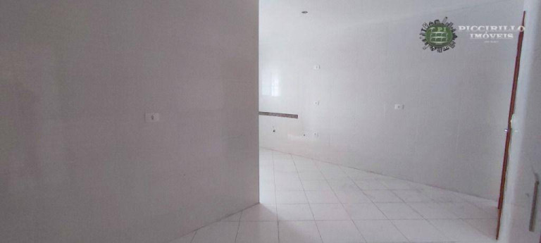 Imagem Apartamento com 3 Quartos à Venda, 129 m² em Ocian - Praia Grande Imagem Apartamento com 3 Quartos à Venda, 129 m² em Ocian - Praia Grande