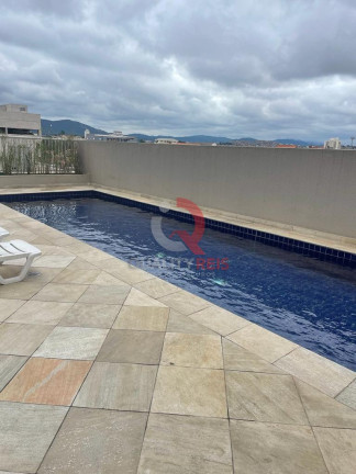 Imagem Apartamento com 2 Quartos à Venda, 45 m² em Tucuruvi - São Paulo Imagem Apartamento com 2 Quartos à Venda, 45 m² em Tucuruvi - São Paulo